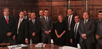 /romena/uploads/res/Stories/egypt-and-italy-strengthen-cooperation-against-migrant-smuggling_html/1.jpg