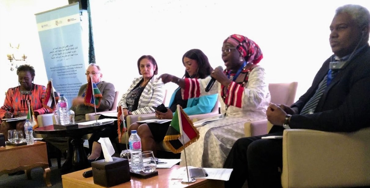 /romena/uploads/res/Stories/egypt-hosts-the-first-regional-forum-in-africa-for-national-coordinating-bodies-on-human-trafficking-and-migrant-smuggling-november-2019_html/2.jpg