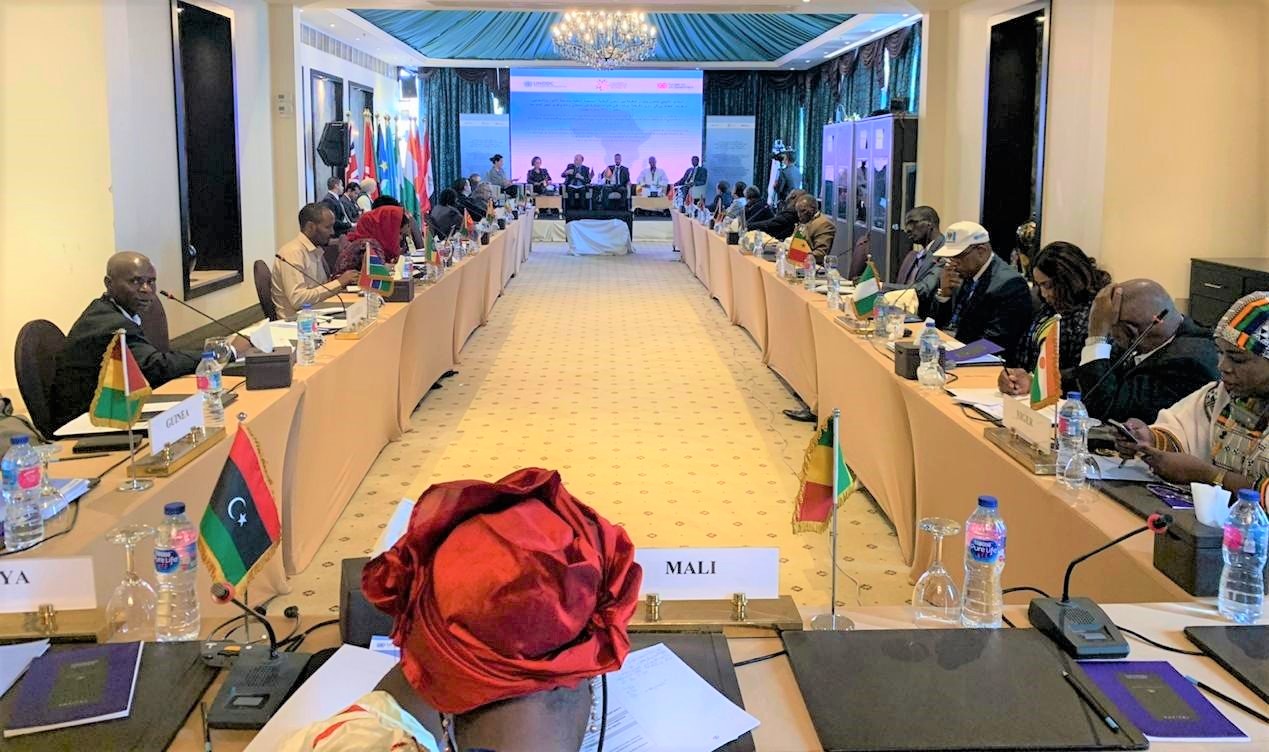 /romena/uploads/res/Stories/egypt-hosts-the-first-regional-forum-in-africa-for-national-coordinating-bodies-on-human-trafficking-and-migrant-smuggling-november-2019_html/3.jpg