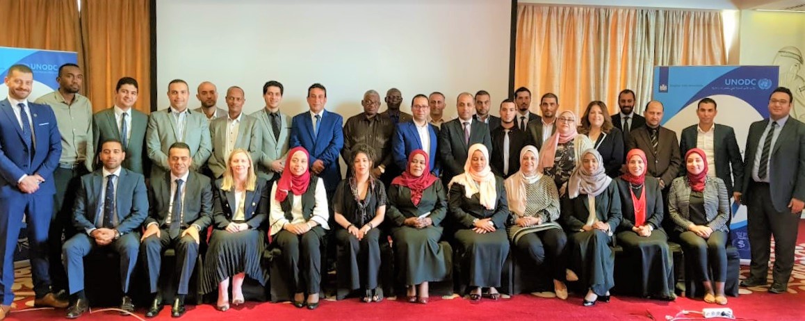 /romena/uploads/res/Stories/egypt_-expert-group-meeting-on-financial-red-flags-indicators-for-trafficking-in-persons-and-smuggling-of-migrants_html/3.jpg