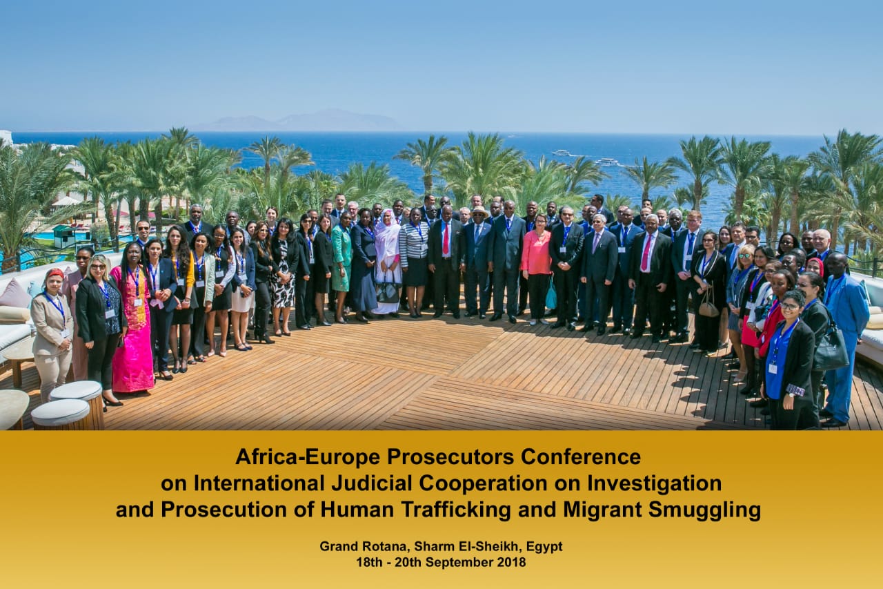 /romena/uploads/res/Stories/egypt_-two-years-of-cooperation-and-partnership-in-addressing-trafficking-in-persons-and-smuggling-of-migrants_html/3.jpeg