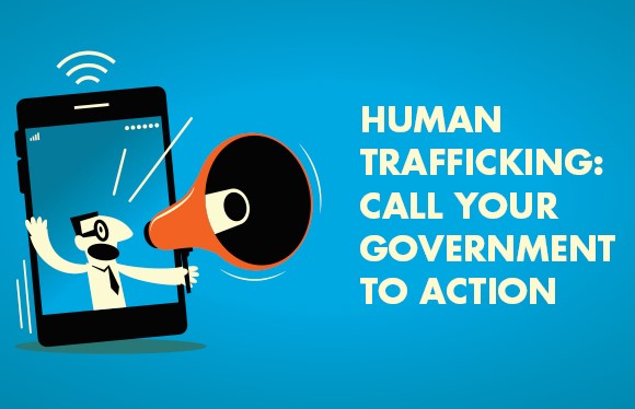 /romena/uploads/res/Stories/human-trafficking_-call-your-government-to-action_html/1.jpg