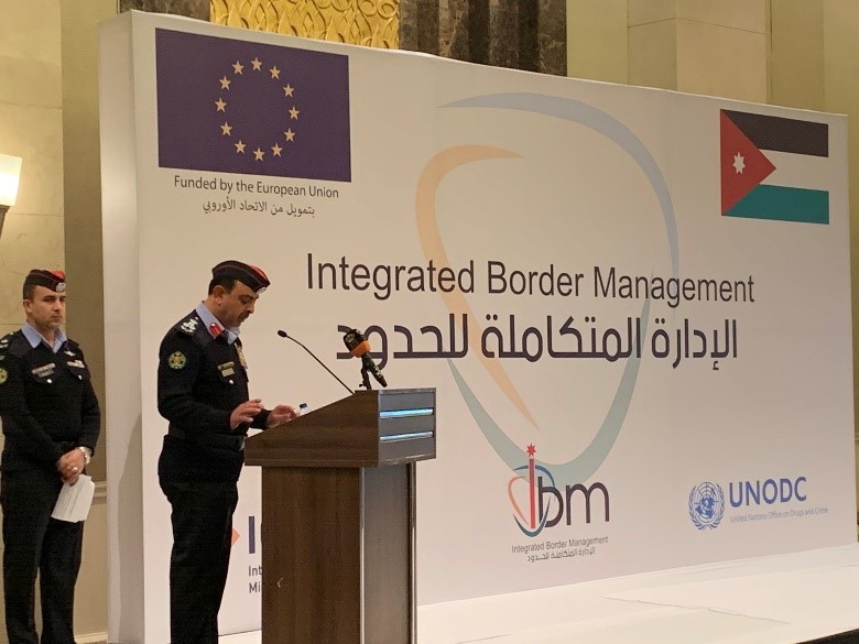 /romena/uploads/res/Stories/jordan_-the-launch-of-the-integrated-border-management-project_html/1.jpg