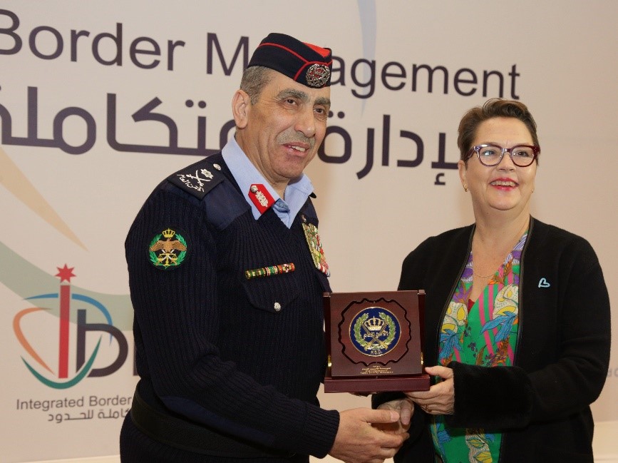 /romena/uploads/res/Stories/jordan_-the-launch-of-the-integrated-border-management-project_html/3.jpg