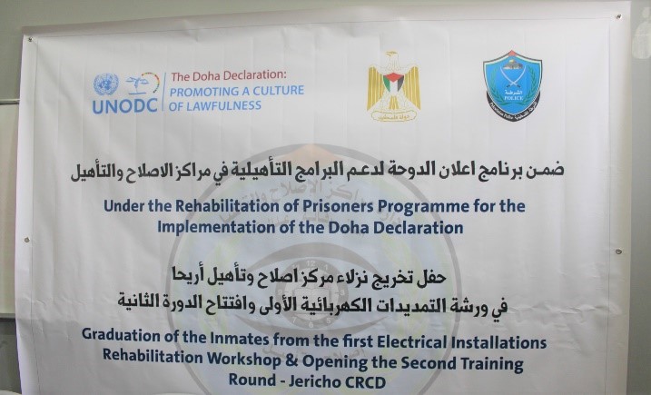 /romena/uploads/res/Stories/lighting-up-the-way-for-new-beginnings_-prisoners-graduate-from-the-first-rehabilitation-training-in-palestine_html/1.jpg