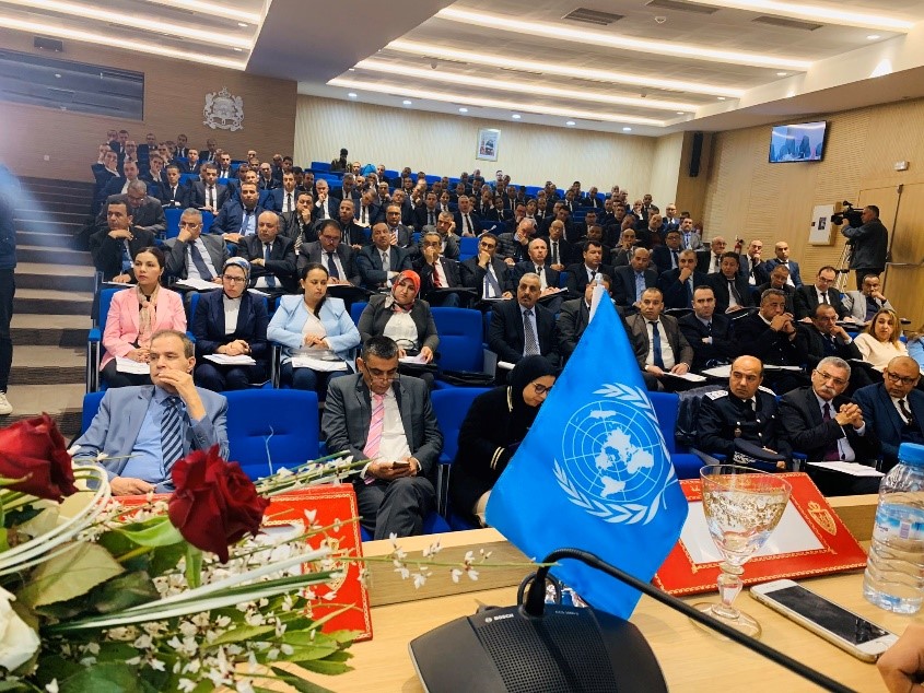 /romena/uploads/res/Stories/morocco_-awareness-raising-week-on-trafficking-in-persons-and-smuggling-of-migrants-for-500-practitioners_html/1.jpg
