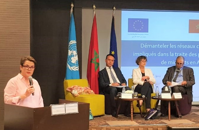 /romena/uploads/res/Stories/morocco_-on-occasion-of-the-european-union-anti-human-trafficking-day--unodc-and-the-eu-strengthen-cooperation-to-dismantle-migrant-smuggling-and-human-trafficking-criminal-networks_html/1.jpg