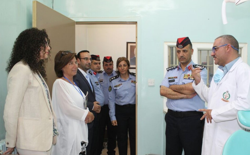 /romena/uploads/res/Stories/on-nelson-mandela-day_-prison-reform-underway-in-jordan_html/2.jpg