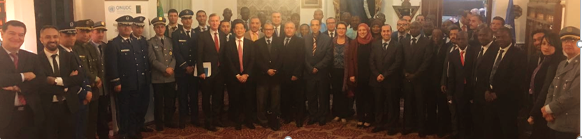 /romena/uploads/res/Stories/sahel-and-north-african-governments-meet-to-tackle-security-challenges_html/2.png
