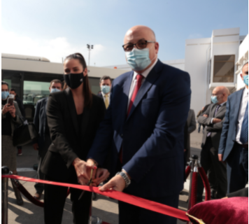 /romena/uploads/res/Stories/stories-tunisia_-unodc-provides-five-covid-19-decontamination-units-with-support-from-the-european-union_html/22.PNG
