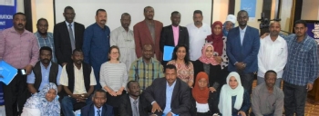 /romena/uploads/res/Stories/sudan_-promoting-the-blue-heart-campaign-with-journalists_html/1.jpg