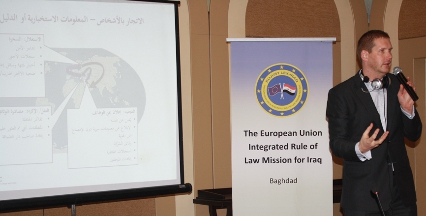 /romena/uploads/res/Stories/unodc-and-eujust-lex-hold-training-on-international-cooperation-for-combating-trafficking-in-persons-and-smuggling-of-migrants-in-iraq_html/3.jpg