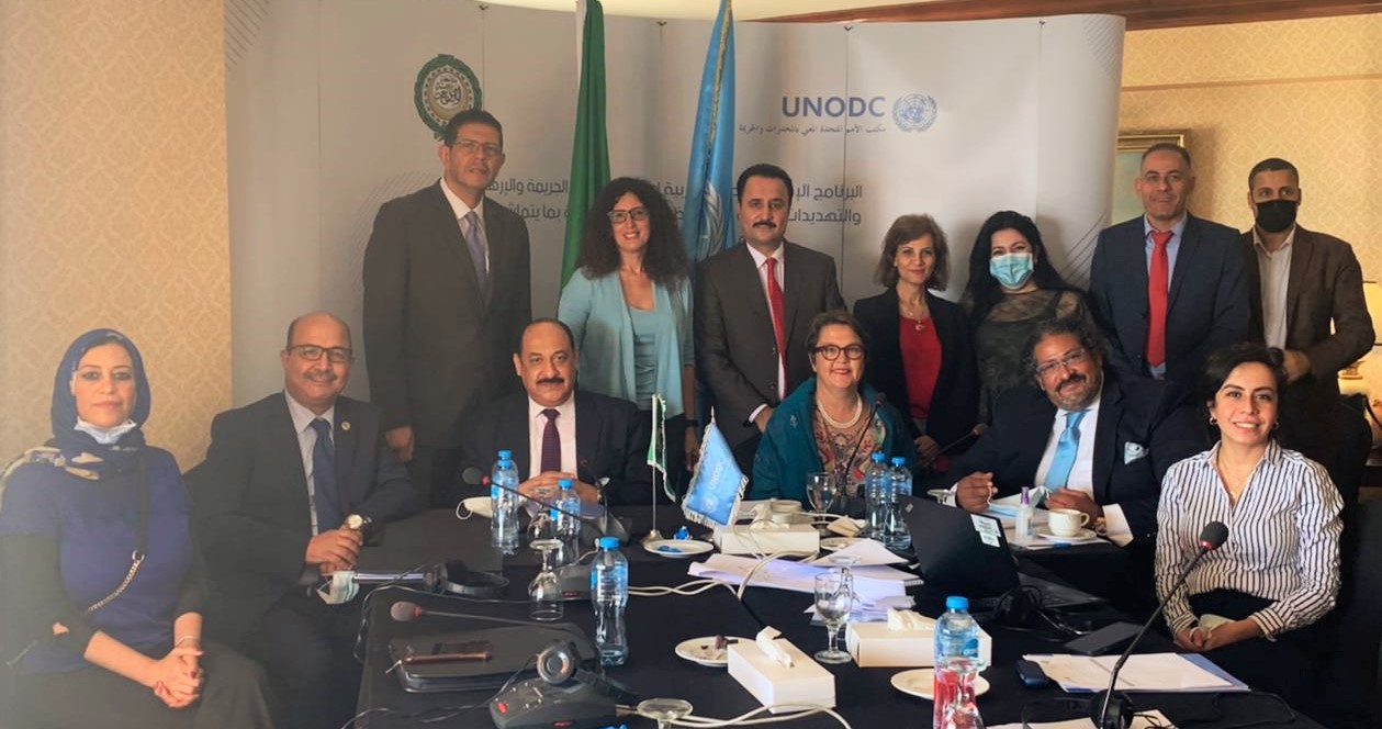 /romena/uploads/res/Stories/unodc-and-las-fifth-steering-and-follow-up-committee-meeting-for-the-regional-programme-for-the-arab-states-2016-2021_html/1.jpg