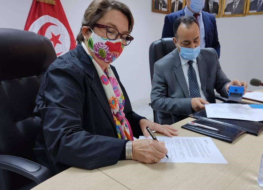 /romena/uploads/res/Stories/unodc-provided-tunisia-with-40-000-hiv--hbv--hcv-and-syphilis-testing-kits-to-cover-prison-population_html/1.jpg