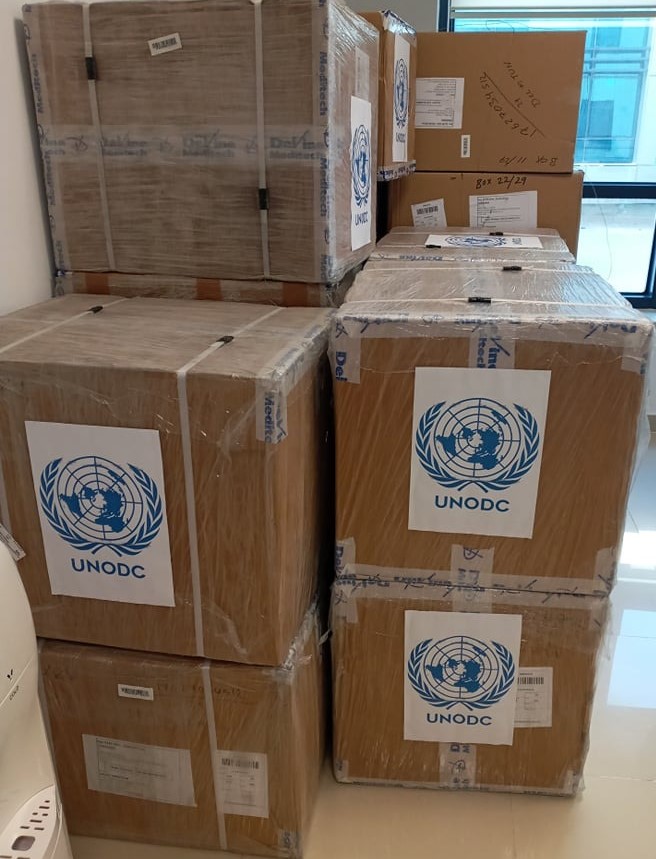 /romena/uploads/res/Stories/unodc-provided-tunisia-with-40-000-hiv--hbv--hcv-and-syphilis-testing-kits-to-cover-prison-population_html/2.jpg