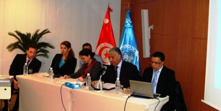 /romena/uploads/res/Stories/unodc-supports-tunisias-independence-of-judiciary_html/2.jpg