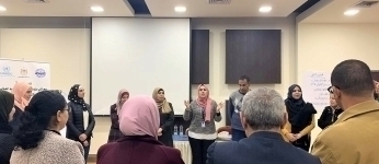 /romena/uploads/res/Stories/unplugged-from-drugs_-palestine-launches-a-school-based-drug-prevention-programme_html/2.jpg