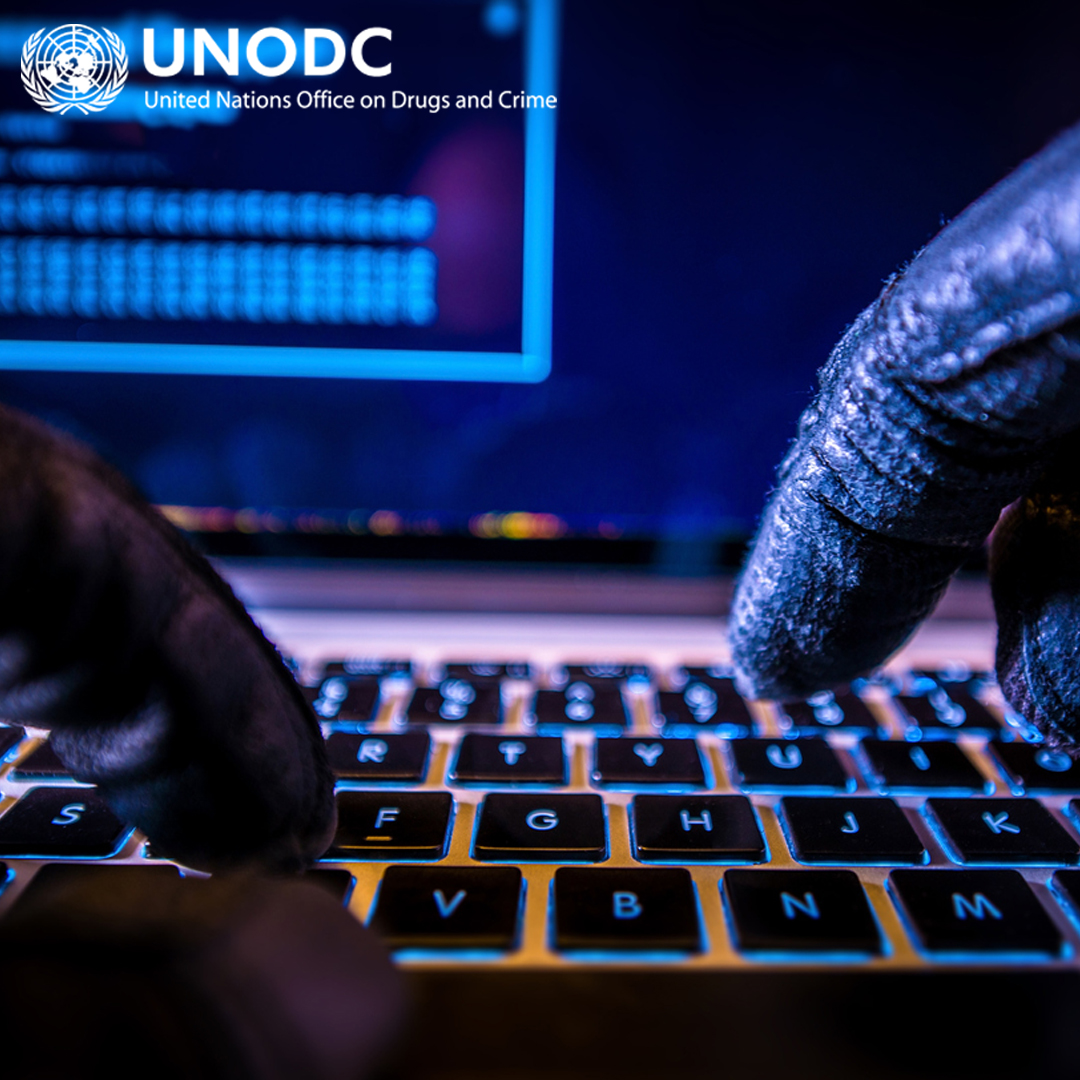 /romena/uploads/res/cybercrime_html/UNODC_cybercrime.jpg