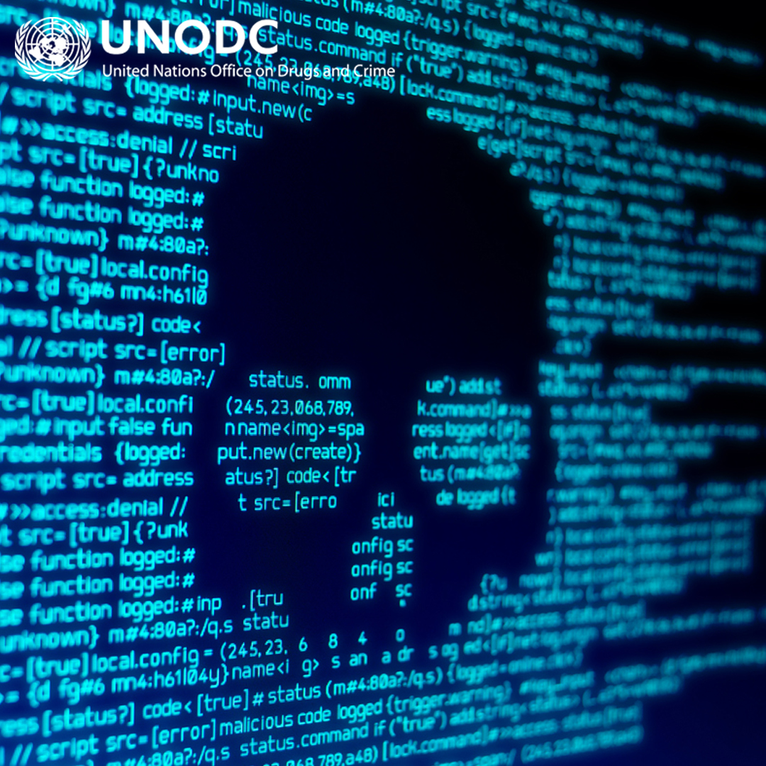 /romena/uploads/res/cybercrime_html/UNODC_cyberterr.jpg
