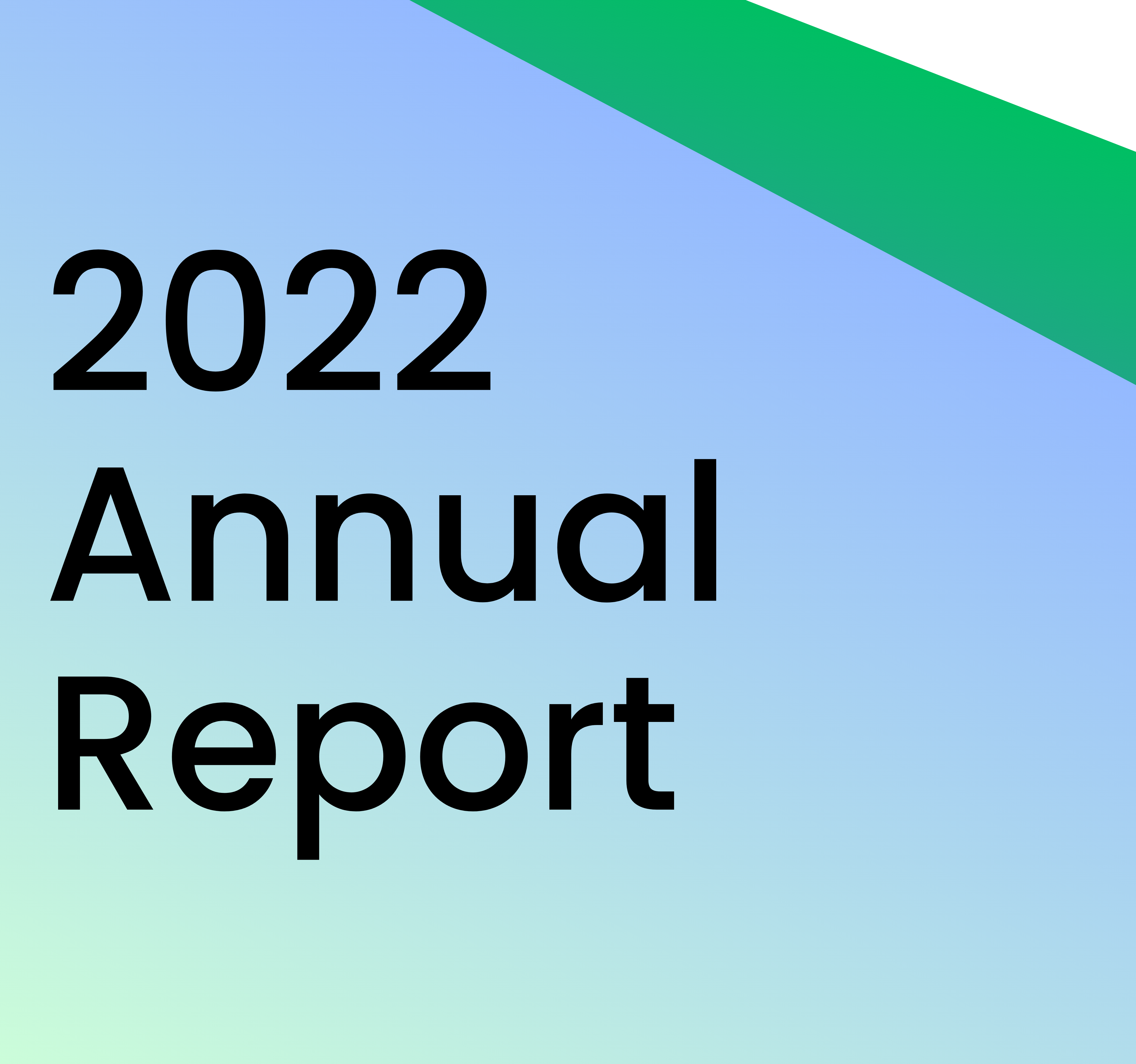 UNODC ROMENA 2022 Annual Report