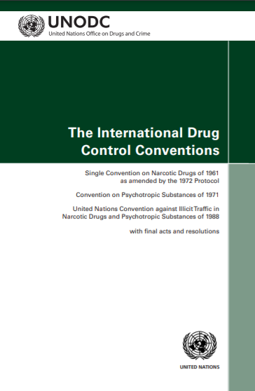 /romena/uploads/res/mandate_html/Drug_Control_Convention_Cover.PNG