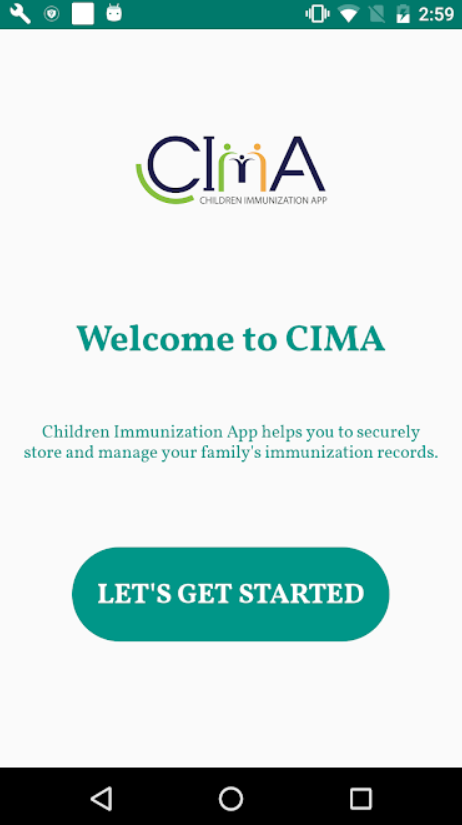 /romena/uploads/res/press/2021/January/press-release_-unodc--the-eastern-mediterranean-public-health-network-emphnet-and-jordan-university-of-science-and-technology-just-relaunch-the-children-immunization-app-cima-at-zaatari-refugee-camp_html/1.png