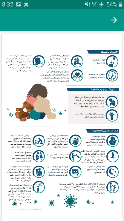 /romena/uploads/res/press/2021/January/press-release_-unodc--the-eastern-mediterranean-public-health-network-emphnet-and-jordan-university-of-science-and-technology-just-relaunch-the-children-immunization-app-cima-at-zaatari-refugee-camp_html/3a.png