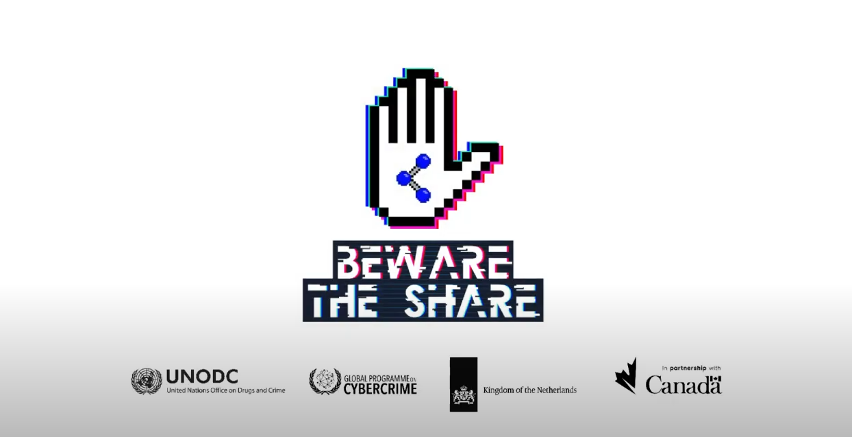 /roseap/uploads/images/2024/04/beware-the-share/image001.png