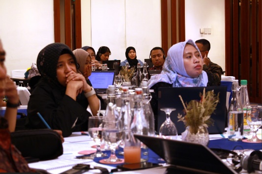 alt text is missing alt text is missing