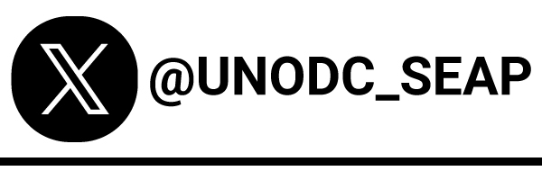 UNODC_SEAP
